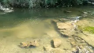 EPISODE - 3 UNEXPLORED WATERFALLS IN KOMARAM BHEEM ASIFABAD (DIST), TELANGANA, INDIA.