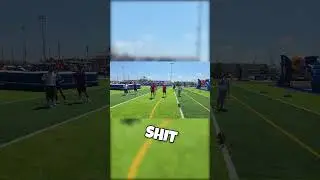Erobb with the winning point  #funnyclips #twitch #funny #like #subscribe #clips #share #comment