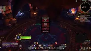 [Dragonflight] Chill rogue leveling