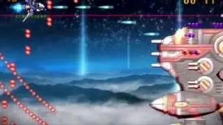 Talin's Revenge 「Teaser」 (English Subtitles - Full HD 1080p) - Brazil Grand Chase