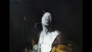 Carabetta & Doons - Lonely - James Hopkins Remix - NOPRESET Records