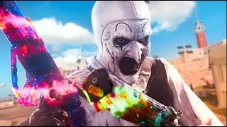 65 KILLS - O MELHOR JOGADOR DE SOLO DO BRASIL!! WARZONE (PRIVATE LOBBY)