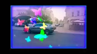 JABRIYA  6 TO CITY MARKET...JULY 4 2022