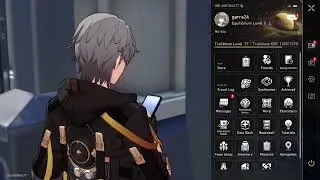 Honkai  Star Rail  getting game codes try/fails #honkaiimpact  #honkaistarrail #gamecodes