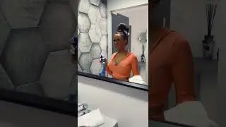 Wipe it Down Challenge Tik Tok Boom Boom TikTok Mashup 2021 #shorts #tiktok #wipeitdown