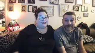 Witches and Wine episode 42: First Degree Initiation