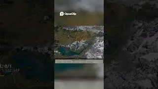 Skyrim's Bleak Falls Barrow  Journey Under a Red Moon!