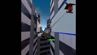 Red Flowers VR open Beta M2 Speedrun (23)