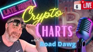 Altcoins Blast.  Bitboy Sues.  Numba Go Up.