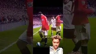 #shorts #ronaldo #cr7 #viralvideo