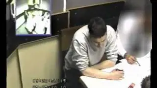 Crossbow cannibal found guilty