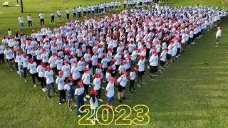 2023 JUAD Global