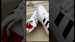 best shoes for everyone | men&rsquo;s, women&rsquo;s & kids&rsquo; collection by cooperwings #shorts