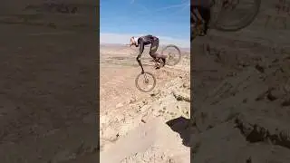 You Get A Flip, And You Get A Flip