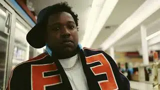 Vlog Arthur Livinn Jimmie Livinn 