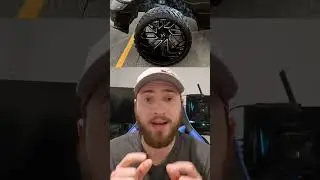 The most country truck mods!