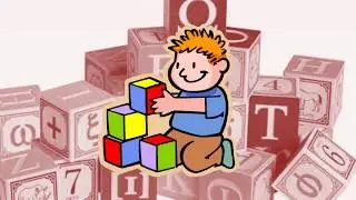 Greek School Lesson: Basic Words #4