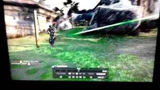 2 Crossmap Crossbows Black Ops