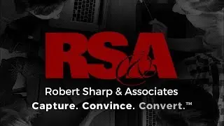 Robert Sharp & Associates 2017 Recap