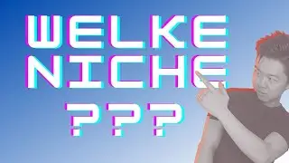 WELKE NICHE MOET IK KIEZEN? VERKOPEN OP BOL.COM