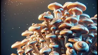 Microdosing for Mental Clarity: Benefits and Risks of Psilocybin