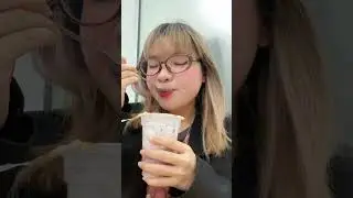 24H ĂN G&Igrave; GIẢM C&Acirc;N Đ&Oacute;N TẾT #food #vlog #giamcan #giammo