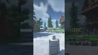 DEUTSCHER MINECRAFT SERVER