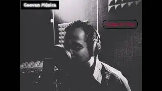 EPM PRESENTA A GEOVAN ANDRADE 🔥🙏🎙