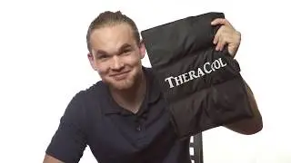 TheraCool Gel Ice Pack Review | Is It The Best on Amazon?