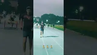 🏃&zwj;♂️  Speed training tips for beginners  #running #motivation #sprinter #training