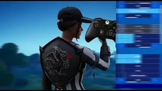 So Lonely 💔 + (Best Controller Settings)🤩