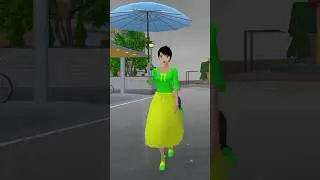 #sakura #sakuraschoolsimulator #yutadanmio #youtube #shorts #trending #tiktok #indonesia #sakuracha