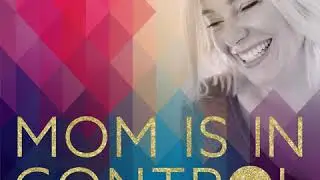 200: Boundaries & Productivity {Interview With Tonya Dalton}