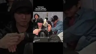 На первом месте у Чонгука забота о Тэхене #taekook #taehyung #jungkook #fypシ゚viral #foryou #fypage