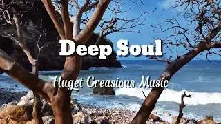 Deep Soul