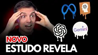 Context Rot t&aacute; distraindo as LLMs
