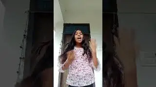 #viral #youtube #short