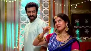 Chirodini Tumi Je Amar | কেন মানসীকে বাড়ি থেকে চলে যেতে বললো রাজলক্ষ্মী ?