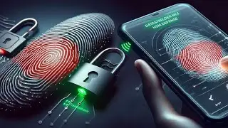 Web Server Fingerprinting &ndash; Web Hacking Class 3 | Identify Technologies & Server Info