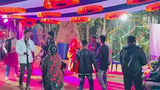 সিলেটি ধামাইল ,অসাধারণ ধামাইল গান,, কুঞ্জ সাজাও সখিগন। নতুন নতুন গান শুনতে পেইজ টি সাস্ক্রাইব করুন