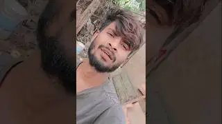 dusumn bnal #bhojpuri #sad #song