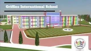 CBSE School in Kharagpur | Best School in Kharagpur | Griffins International School