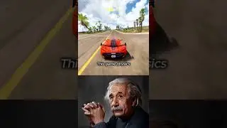 Forza horizon OMG!!!!! BEST TRICK IN WORLD