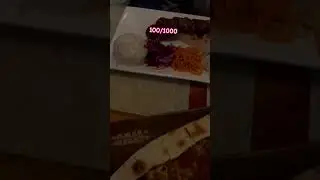 Еда#вкусноеда##money #live #работа #music #money #еда #travel #вкусно #animation #рецепт