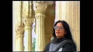KAMAL BAROT - RAAT KAL KAISE KATI