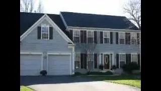 Avery-Hess, Realtors. Fredericksburg Regional Office new Video!