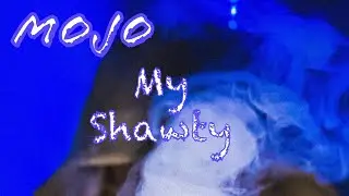 Mojo &ldquo;My Shawty&rdquo; Livid Proof