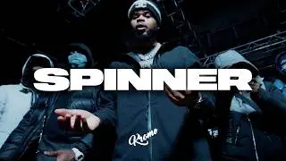 [FREE] K-Trap x 36 Type Beat - 