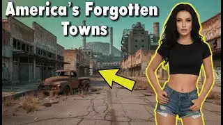 REALITY CHECK! Rust Belt IMPLODES: The Economic Disaster Hitting Home &mdash; Jobs Crisis