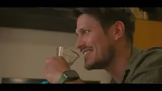 Alexx La Bay x China - Bottiglie D'Assenzio (Official Video)